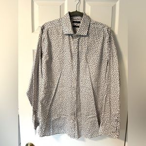 RW&CO Dress shirt